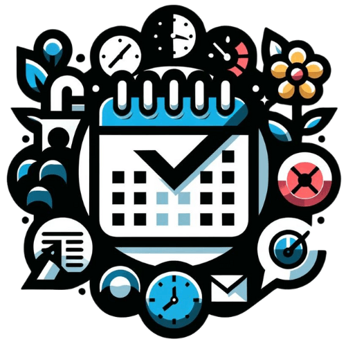 Scheduling Managers